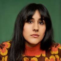 Ambika Sharma (@AmbikaSharma91)