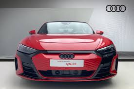 Image result for Tango Red 2023 E-Tron