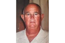 Virgil Myrick Obituary (1939