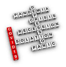 We did not find results for: 35 038 Crosswords Stock Photos And Images 123rf