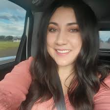 Hi everybody, has anybody done the Cambodia boarder run recently to get an  extra 30 days extension. I've been at the car park at the border that I  have to spend a