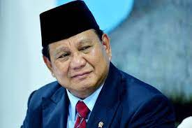 In the 27th sura or chapter of the koran. Menanti Masterplan Alutsista Prabowo Jawaban Dilema Kesejahteraan Vs Pertahanan