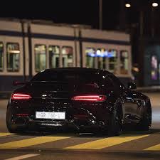 Amg On Instagram Mercedes Amg Gtr Mercedes Amg Luxury Cars Range Rover Mercedes