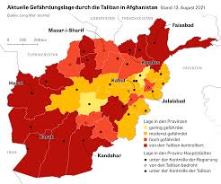 The taliban escalated its nationwide offensive in afghanistan on sunday, renewing assaults on three major cities and rocketing a major airport in the south amid warnings that the conflict was. C Kyk N3iu Bwm