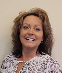 Businesses for sale by Coldwell Banker Commercial Orion Real Estate