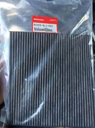 We did not find results for: Diy Honda Odyssey Cabin Filter Replacement Team Bhp