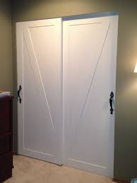 Pin On Walk In Closet Organization