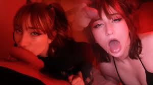 Cheating Slut With Her Boyfriends Older Brother