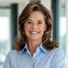 For the first time in over 23 years (and only the second time in my life),  I had the opportunity to vote for the leader of my country today.