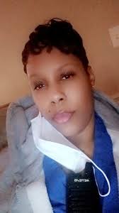 Nurse pursuing LPN despite challenges