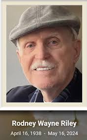 Jack Edens's Instagram, Twitter & Facebook