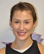 Jodi Snider's Instagram, Twitter & Facebook