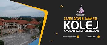 Pusat dagangan terengganu, padang hiliran, 21100 kuala terengganu, terengganu, malaysia. Utama