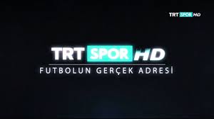 Canlı tv yayınını arkadaşlarınızla paylaşarak bu eğlenceye ortak edebilirsiniz. Trt Spor Hd Ara Jenerik 2 2015 Youtube