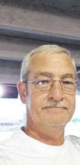 Rusty Clark Obituary (2019)