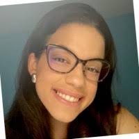 40+ "Ana Benigno" profiles