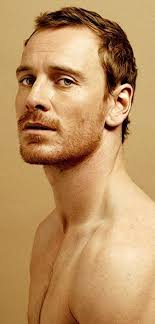 Alexander Donato (alexdonap)