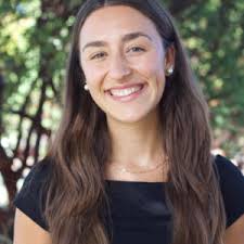 About Clem&Thyme Nutrition