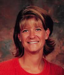 Louann Truelove Obituary January 30, 2020