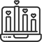 Hawaii pacific health healthcare api. Mychart