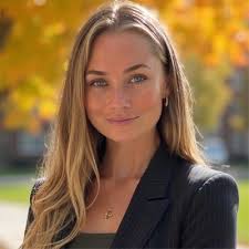 After completing a second internship as a Private Wealth Management Summer  Analyst at Goldman Sachs, I am thrilled to share that I have accepted a  full-time offer following my graduation from… |