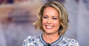 Who Is 'Today' Star Jenna Bush Hager's Husband, Henry Hager?