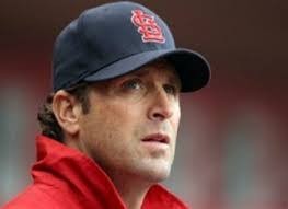 Derrick Gold's Instagram, Twitter & Facebook