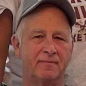 Medhurst Family Obituaries