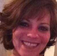 30+ "Michelle Mccool" profiles