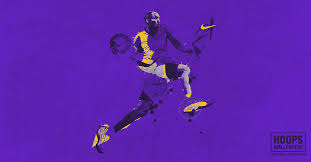 Kobe bryant dunk wallpaper hd. Hoopswallpapers Com Get The Latest Hd And Mobile Nba Wallpapers Today Kobe Bryant Archives Hoopswallpapers Com Get The Latest Hd And Mobile Nba Wallpapers Today