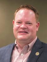 Program and Exhibitor Guide Program and Exhibitor Guide