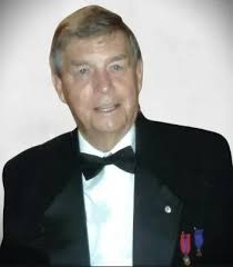 Obituary information for Frederick "Fred" Joseph Fuller