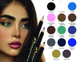 Khasana Classy Long Lasting Glossy Lipstick