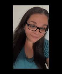 Today's New Country Music