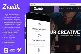 Here's how to import from icon content packages and a primer on how font awesome icon naming. Forum Wordpress Theme Graphic By Visualmodo Wordpress Themes Creative Fabrica