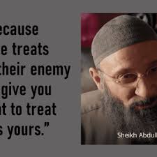 Review Of Mutants And Mystics By Jeffrey Kripal