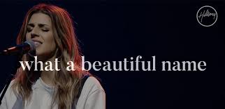 'here i am to worship', 'trading my sorrow', 'lord, i give you my heart', 'power of your love', 'above all'. Hillsong Worship Celebrates The Arrival Of Powerful Single What A Beautiful Name At No 1 With Track Tribute Ep Release The Gospel Music Association