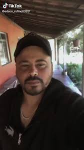 Edson Rufino Long Beach