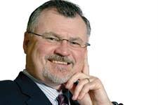 Hill+Knowlton Strategies US: Agency Business Report 2015