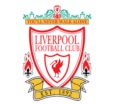 Search more high quality free transparent png images on pngkey.com and this big and bold image depicts the red and proud emblem of english football team, liverpool fc. Crests