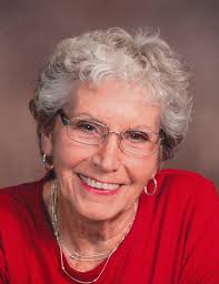 Obituary information for Marie Loggains