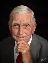 Obituary information for Myrrel Franklin Carroll