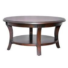 Free download round espresso coffee table on our website with great care. Pin On Morning Room Ideas