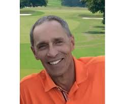 Richard D. "Ricky Pro" Holcomb Sr. Obituary (2024)