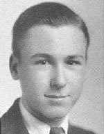 Edmunds High School, Sumter, S.C.