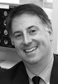 INAUGURAL QATAR COMMENCEMENT