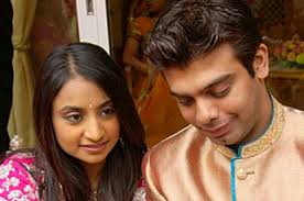 Shubh Vivah The Wedding Planner Glimpses Of A Fairytale Wedding Most Expensive In The World Till Date