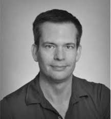 Trump to Name Bryan Ware to DHS Assistant Director of Cyber Role