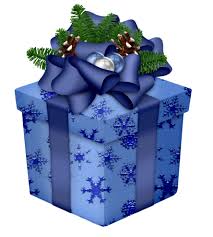 Pin On Christmas