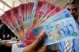 As discussed earlier, bitcoin is a popular cryptocurrency widely used across the globe while naira is the basic monetary. How Much Is 5000 Ghana Cedis In Naira